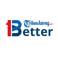 tribunjateng