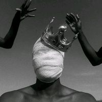 som original - Frases