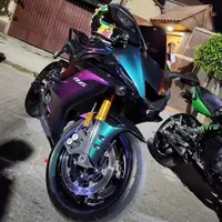 original sound - vertu.1exsus