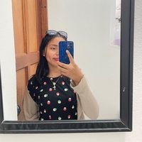 flaca..kaila