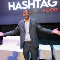 elchicodelasgalletas