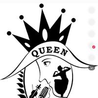 queenrodhiclub7