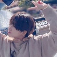 オリジナル楽曲 - 厚底のなるせ