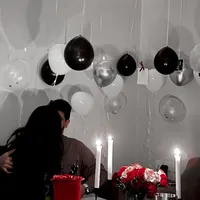 original sound - emyz2_