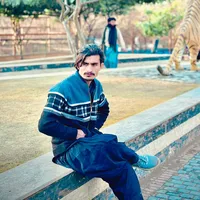 original sound - 804muhabatkhan4