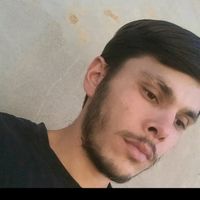 lazarodecosala.com3