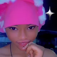 original sound - queenmaina0