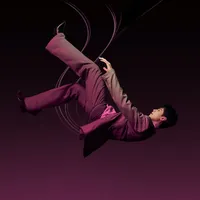 original sound - qh.masterd