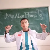 original sound - menoovphomloj