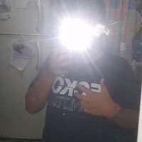 portero036