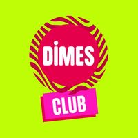 dimesclub.tr