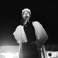 original sound