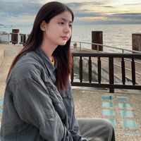 original sound - It’s me-Lily