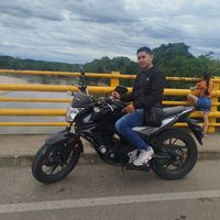 sonido original