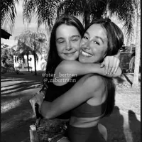 original sound - star_bertran