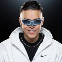 original sound - manguitoi