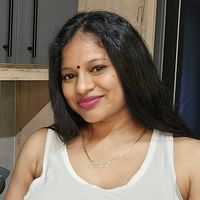 nikitaparsaraman