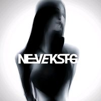 оригинальный звук - NevekstG