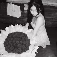 _lovecutebunnyy