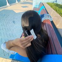 original sound