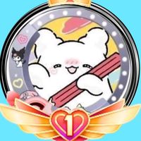 オリジナル楽曲 - ゆっきー🩵🐶🫧😈