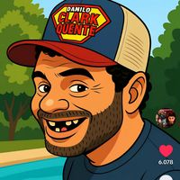 danilocamilosouto