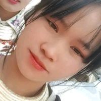 nhạc nền - vợ của ak hạng   zeb.thoj.98