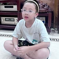 nhạc nền - VinaCloud ✔️