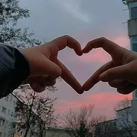 original sound - extrem566