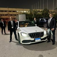 mohamed_tayson777