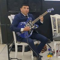 original sound