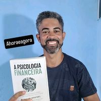 ronaldodisciplinadigital