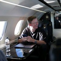 bensimpsoncollective