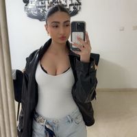 maayan.assor