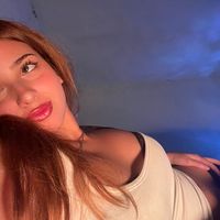 luud_ni3va