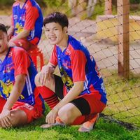 tong_piyawat