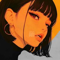 オリジナル楽曲 - ÷× (❤️‍🔥 or 🧟‍♂️). 音楽紹介