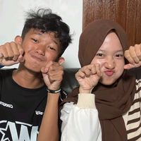 melnan_lovee