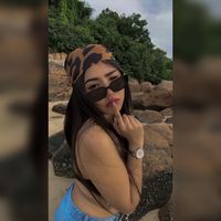 re_perera92