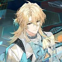 original sound - U-EDL