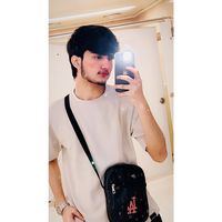 umeryy60