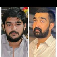 raja_tabraiz_akhtar