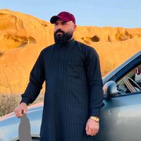 ahmed199l