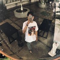 beee4798