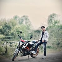 original sound