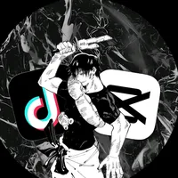 original sound - josue_15gm