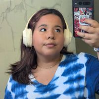 adri_morales06