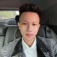 nhạc nền - Chu Thi Mai Chi🤍