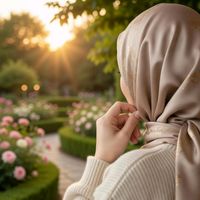 hayatsevinceguzel5537