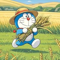 nhạc nền - NÔ đang làm Luận văn...✍️